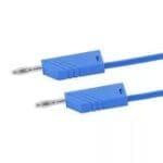 cordon-banane-banane-4-mm-bleu-15-metre didactico.tn